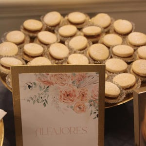 Flor added a photo of their purchase