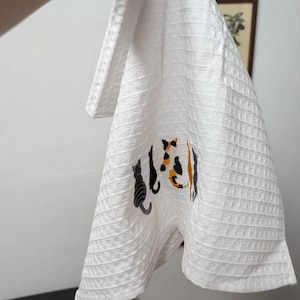 Jen ha añadido una foto de su compra