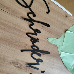 Claudia added a photo of their purchase