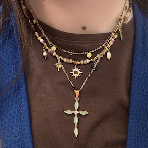 Hannah added a photo of their purchase