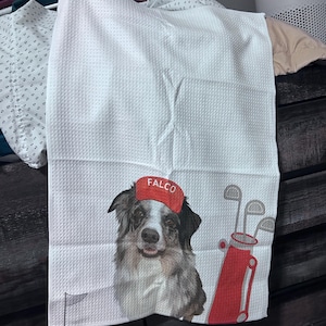m hat ein Foto des gekauften Artikels hinzugefügt