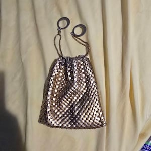 Trystan added a photo of their purchase