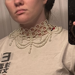 Betty added a photo of their purchase