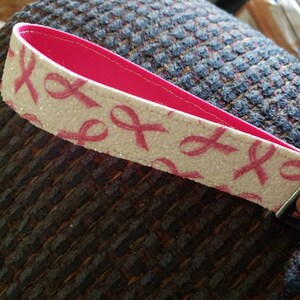 Lisa added a photo of their purchase