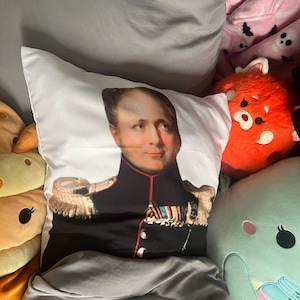 Valentina added a photo of their purchase