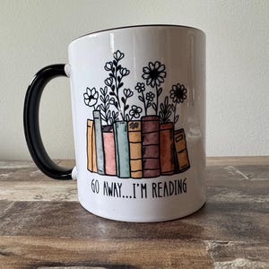 Julie added a photo of their purchase