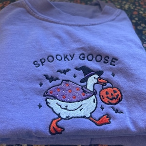 Olivia added a photo of their purchase
