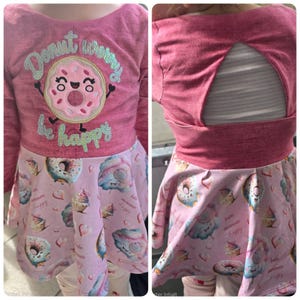 Maren さんが購入した商品の写真を追加しました