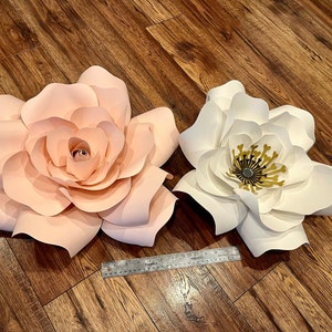 Jennifer added a photo of their purchase