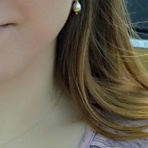 Zala added a photo of their purchase