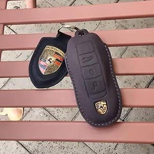 Ramy added a photo of their purchase