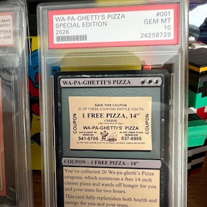 Ooohbilly added a photo of their purchase