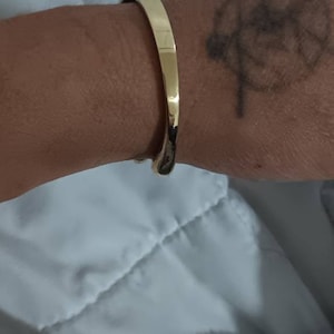 Antonio added a photo of their purchase