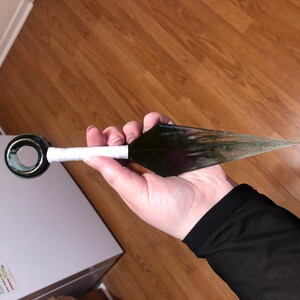 Jesse さんが購入した商品の写真を追加しました
