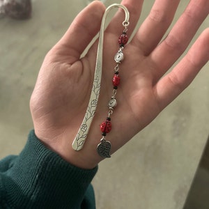 val added a photo of their purchase