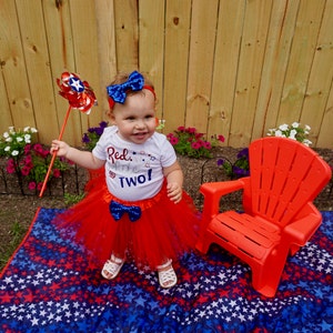 Patricia added a photo of their purchase