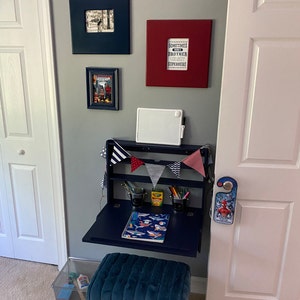 Heather added a photo of their purchase