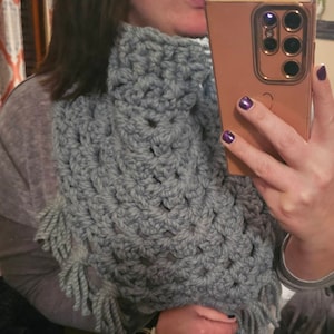 Krystine added a photo of their purchase