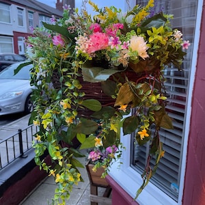 Helen added a photo of their purchase