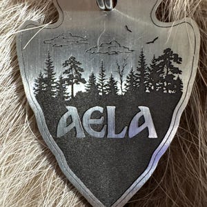 Seth added a photo of their purchase