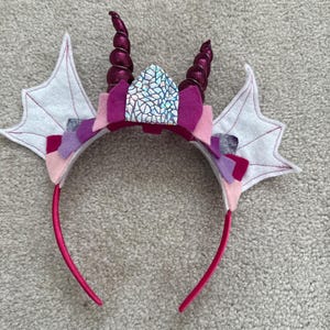 Julie added a photo of their purchase
