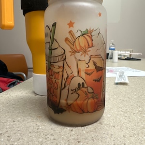 Jordan added a photo of their purchase
