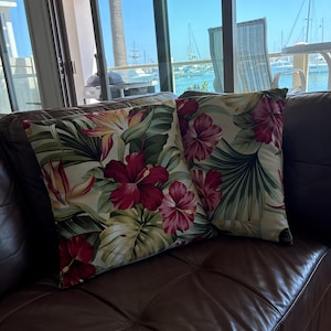 Kathie added a photo of their purchase