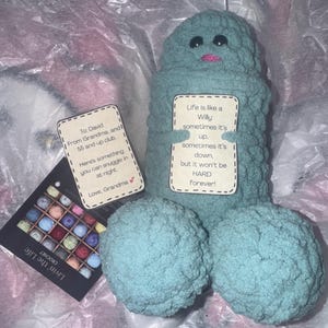 Nicole added a photo of their purchase