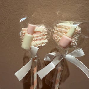 Adrianna added a photo of their purchase