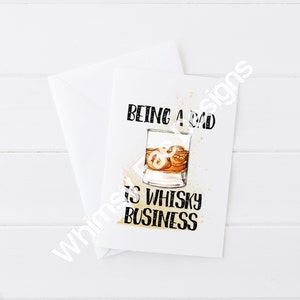 Comprador de Etsy ha añadido una foto de su compra
