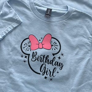 Audrey added a photo of their purchase