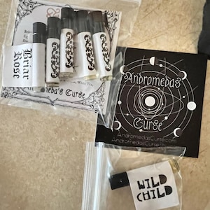 Amanda added a photo of their purchase
