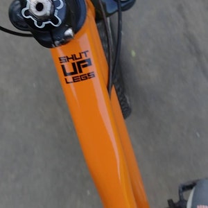 JJ adicionaram uma foto da sua compra