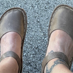 J added a photo of their purchase