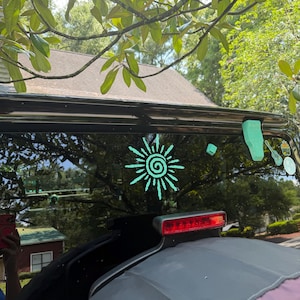Suzanne added a photo of their purchase