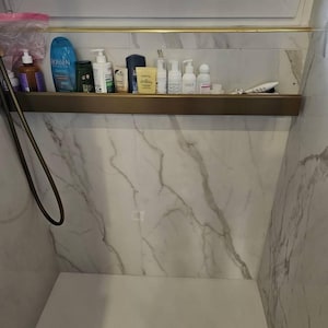 Eris added a photo of their purchase