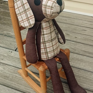 michelle added a photo of their purchase
