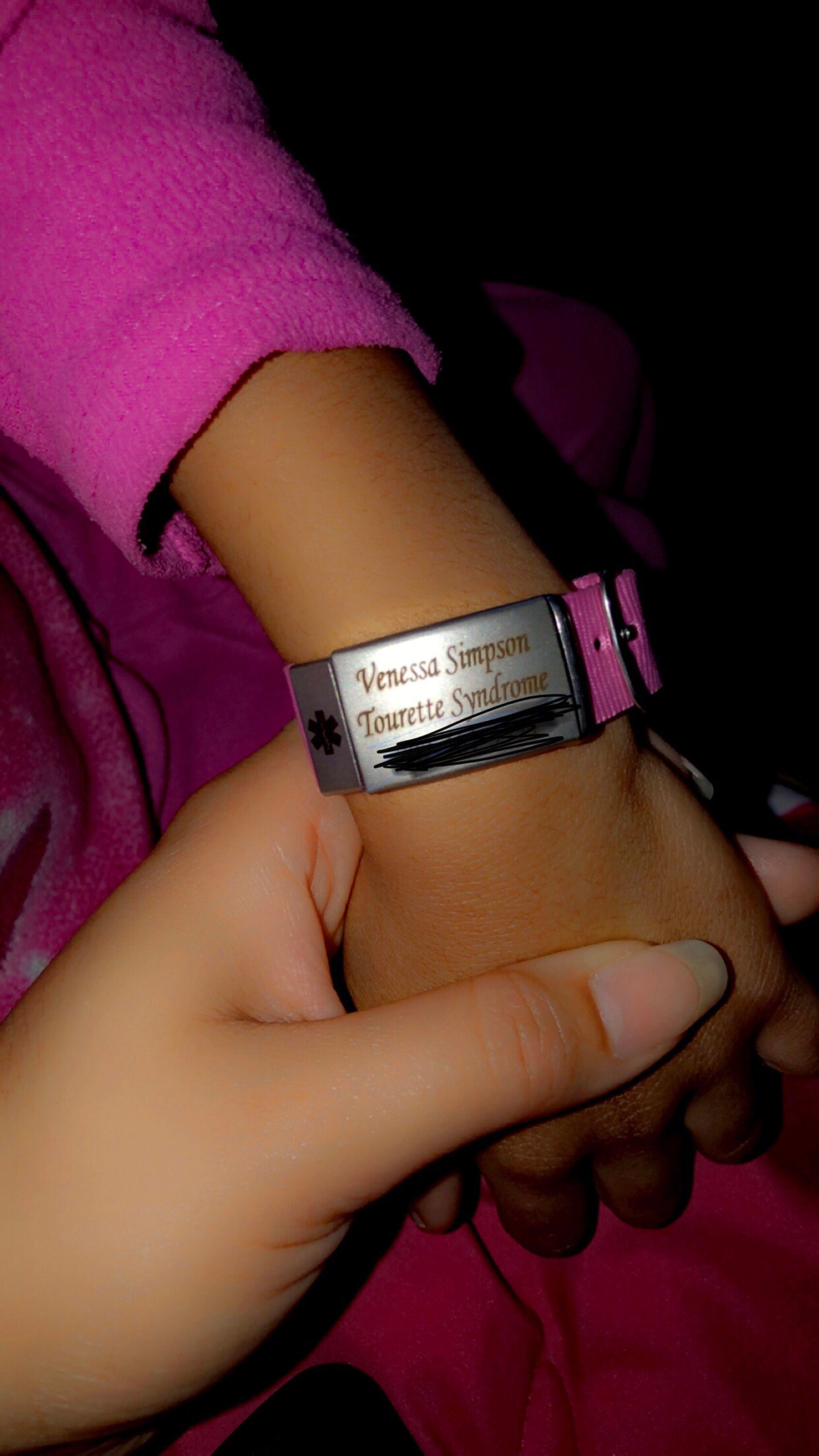 Emergency bracelet, personalized medical alert bracelet, allergy bracelet, diabetic, medical Id bracelet woman, kids medical ID bracelet
