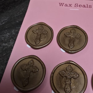 ness added a photo of their purchase