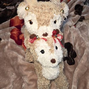 Phluffy added a photo of their purchase