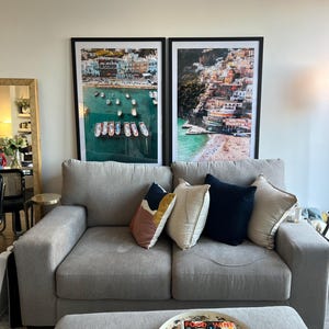Daryll added a photo of their purchase