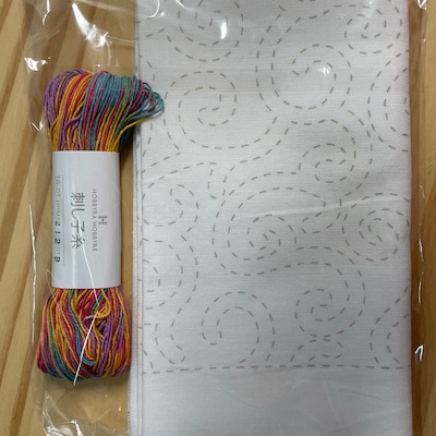 6, 8, 10 Guidelines , Base of Japanese Temari Ball Choose From 3 Colors ...