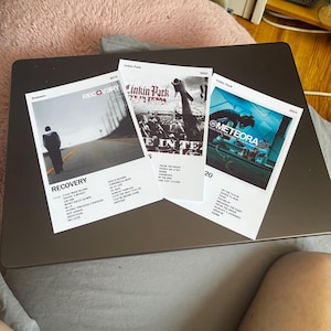 Jamie-mai added a photo of their purchase