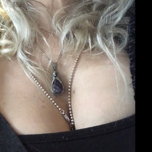 Kim added a photo of their purchase