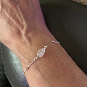 Alex added a photo of their purchase