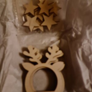 Sara added a photo of their purchase
