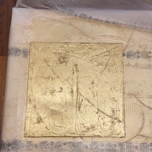 Rossella added a photo of their purchase