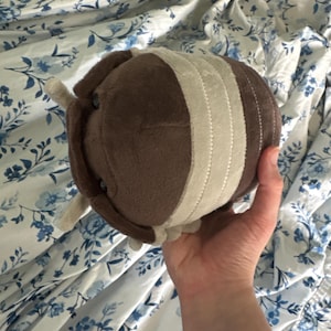 Sara added a photo of their purchase