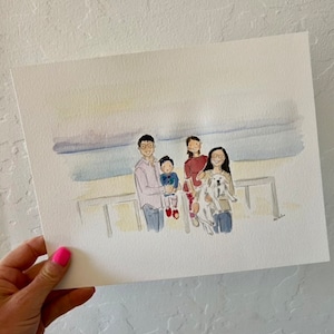 janet added a photo of their purchase