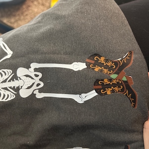 Tayla heeft een foto van de aankoop toegevoegd